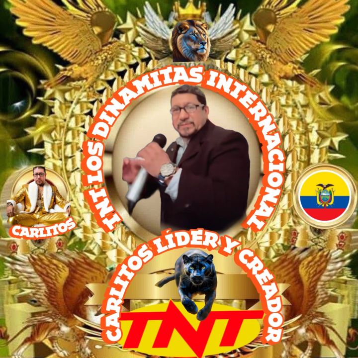 🌄🔴CARLITOS 🔴🌄