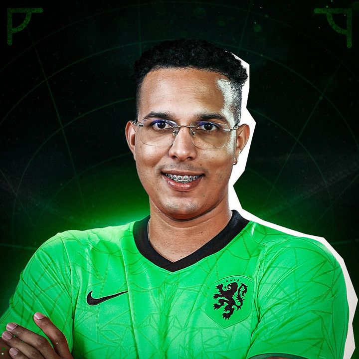 Matheus.sbc