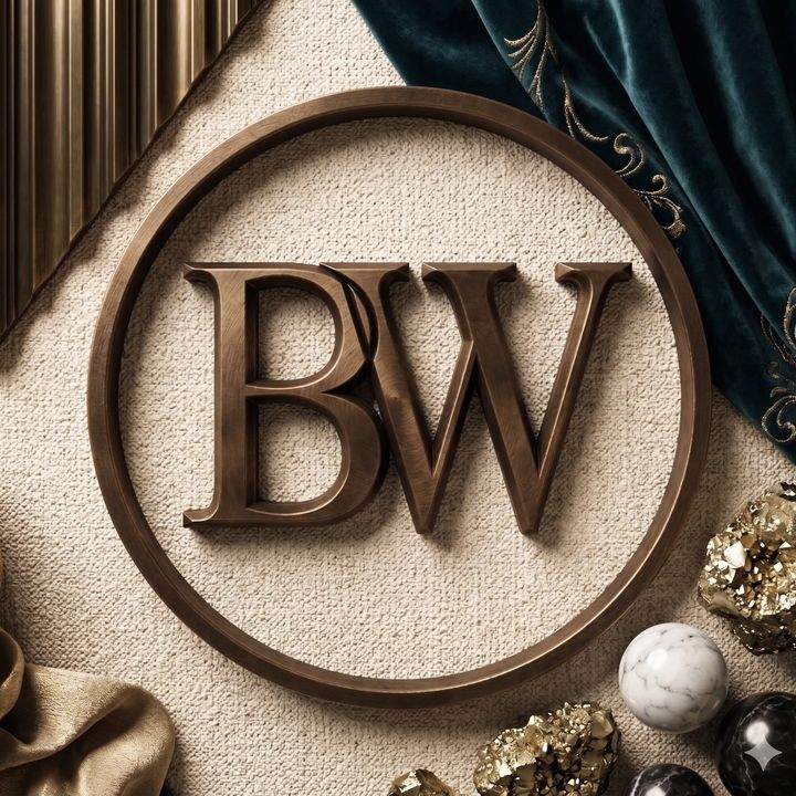 BONWON PRESENT