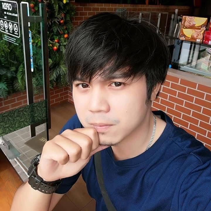 อั๋น Shop1991
