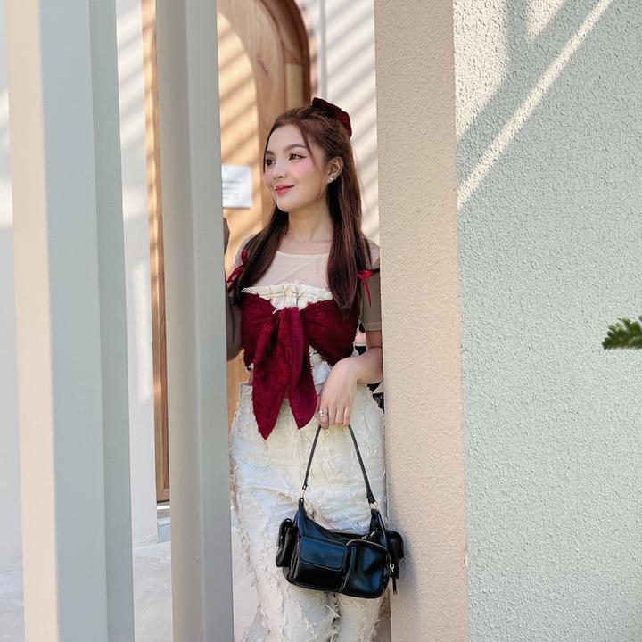 น้องอ้วนชอบรีวิว^_^