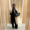 SimplyAisha
