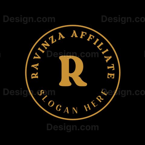 RAVINZA