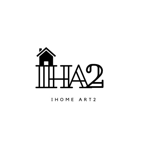 IHOME ART2