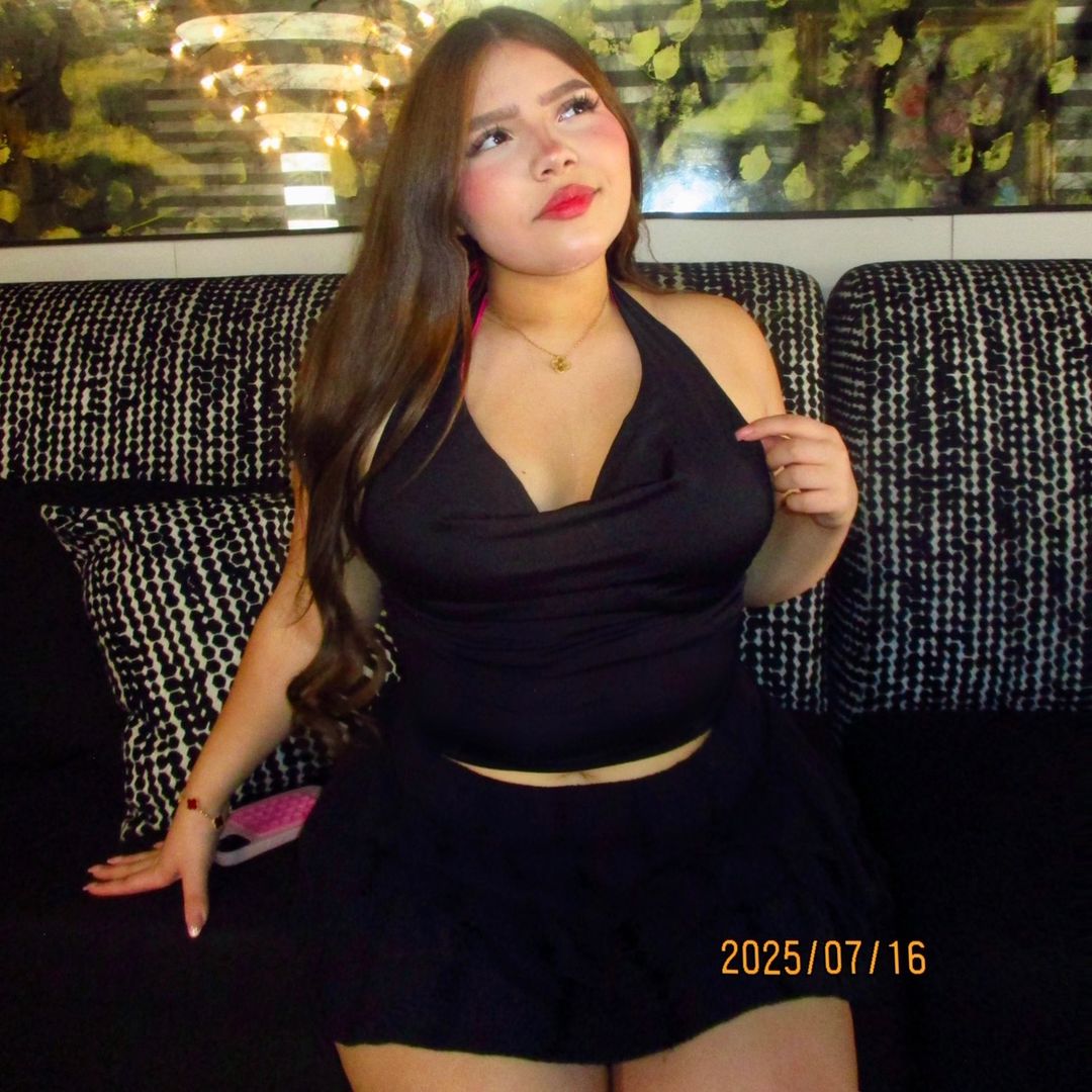 Luci_leoonn