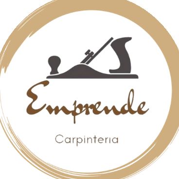 Emprende Carpinteria