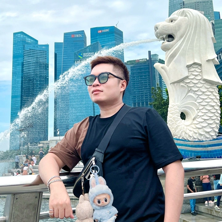 Dũng Việt 🇻🇳🇷🇺
