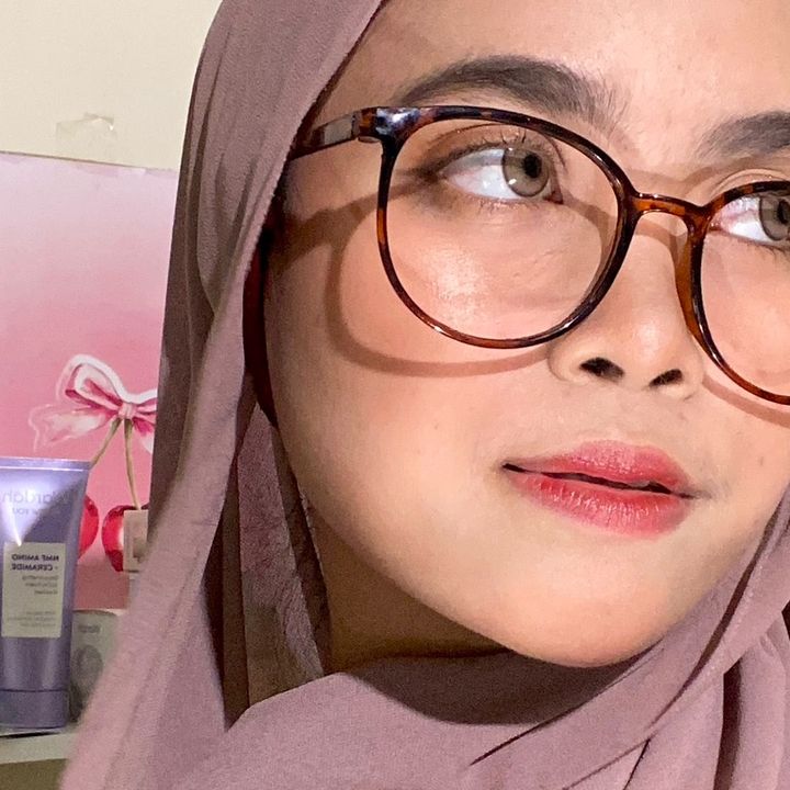 𓍢ִ໋🌷͙֒ Meylaa 🎀