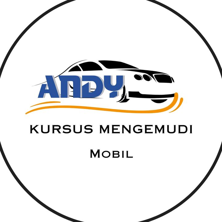 kursusmengemudi_andy