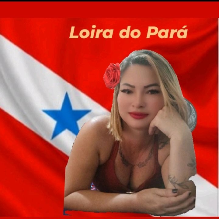 LOIRA DO PARÁ