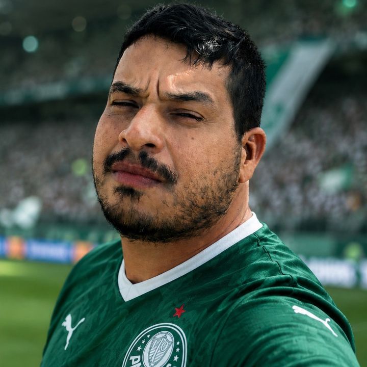 agnaldo_sales_