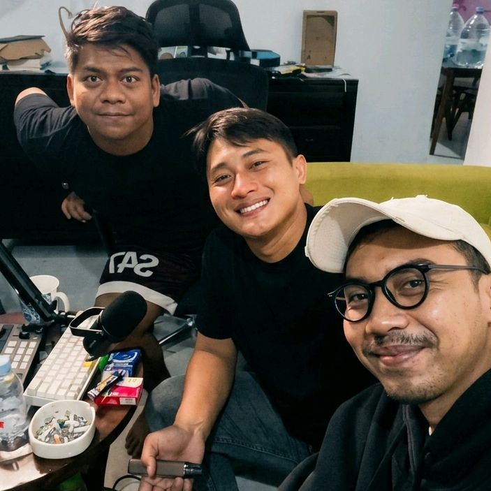 SEKEDAP