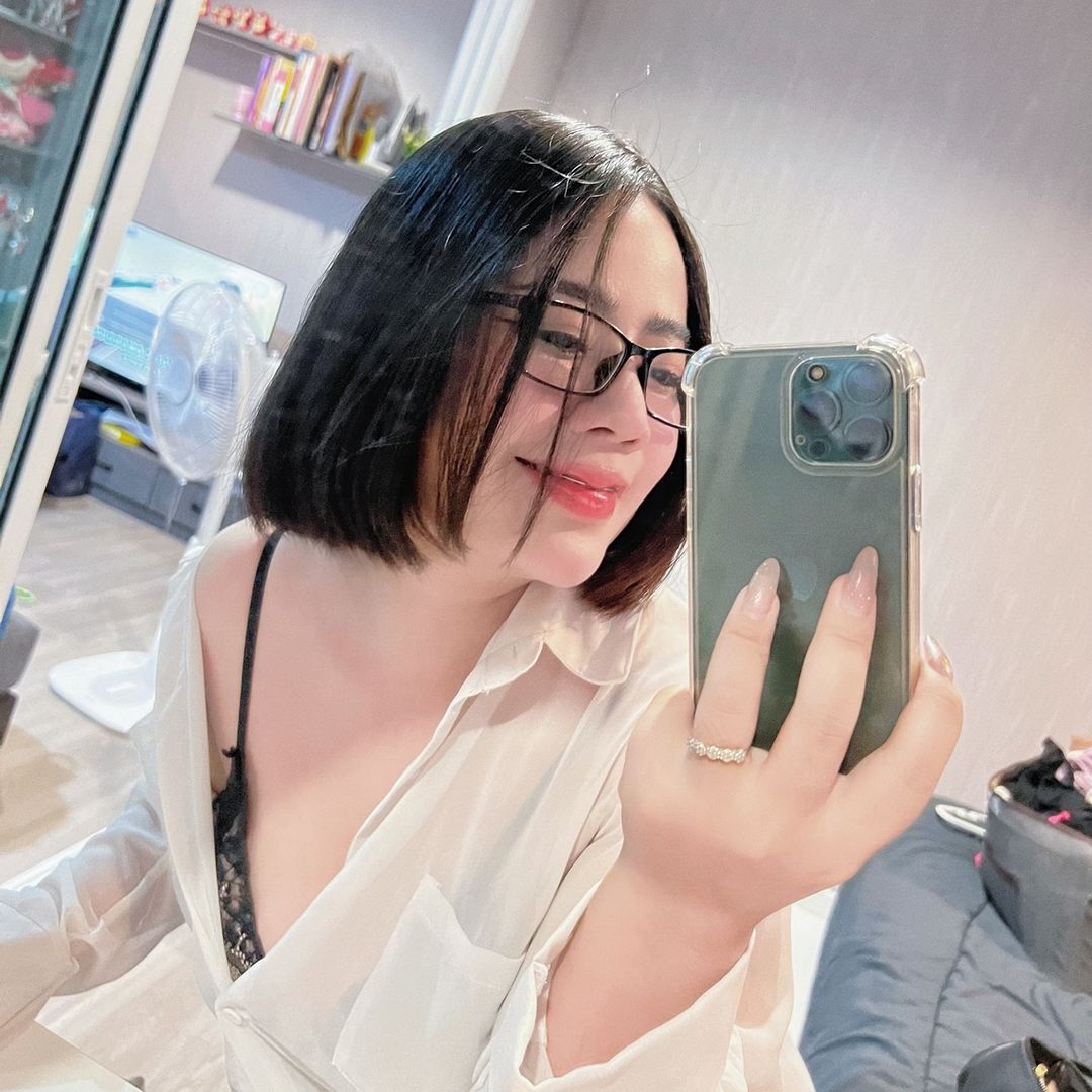 โฮมการ์เด้นฟลาวเวอร์🌻