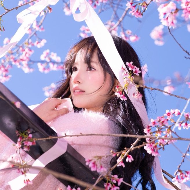 Tên của tớ là Pun 𝜗𝜚