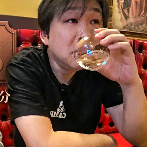 タイニーハウス トムテ