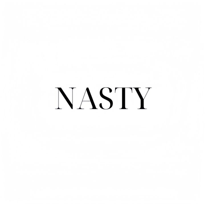 Nastystudio