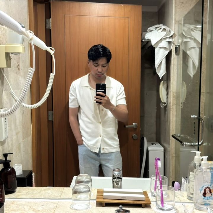 Leonn23