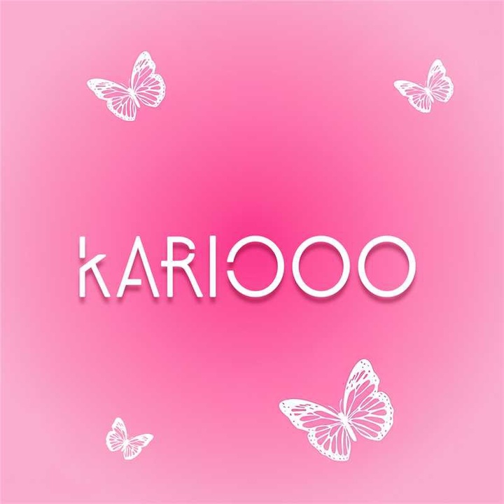 KARIOOO-SHOP