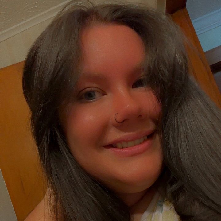 sabrina_stewart21