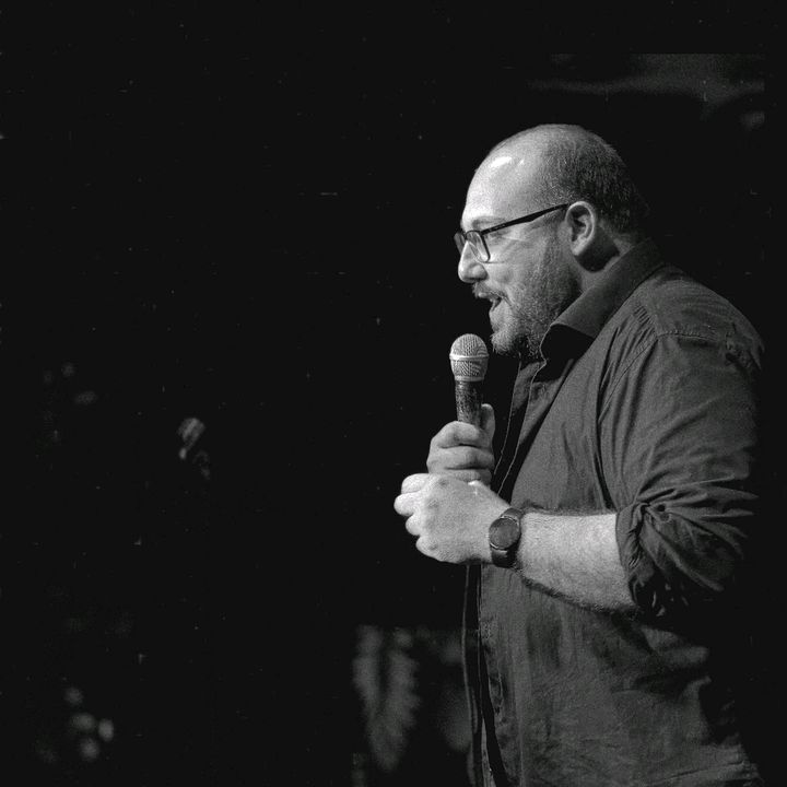 Ciro Raimo