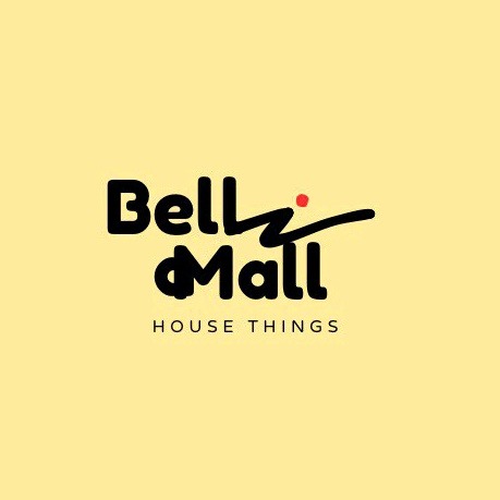 bellamall