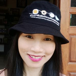 ภคพร.shop
