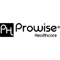 Prowise Healthcare LTD