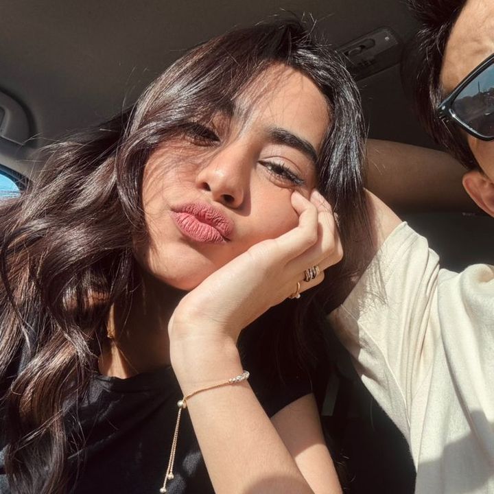 Syaleehaa
