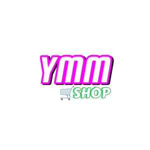 YMM Shop1