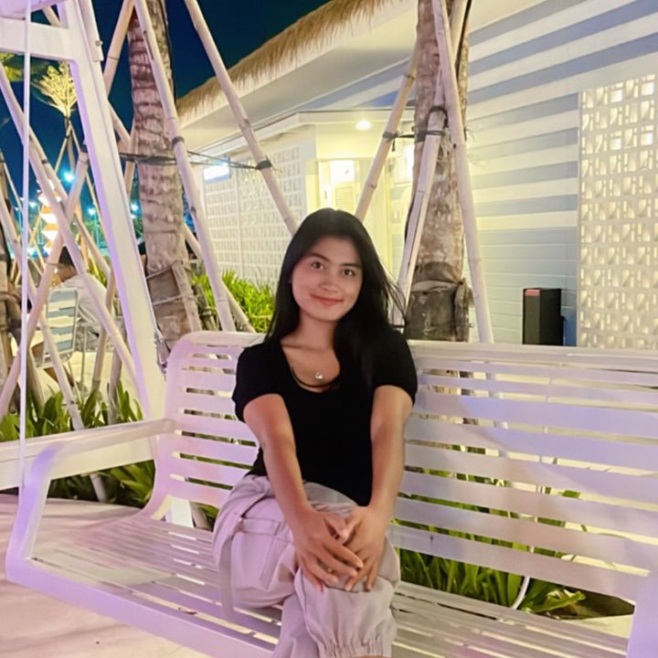 cahyanidesty