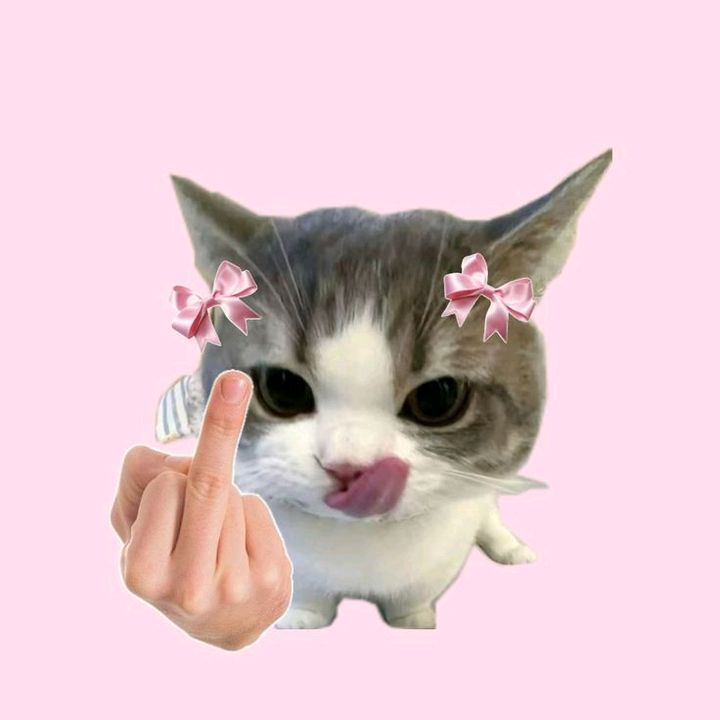 GIFTHYA
