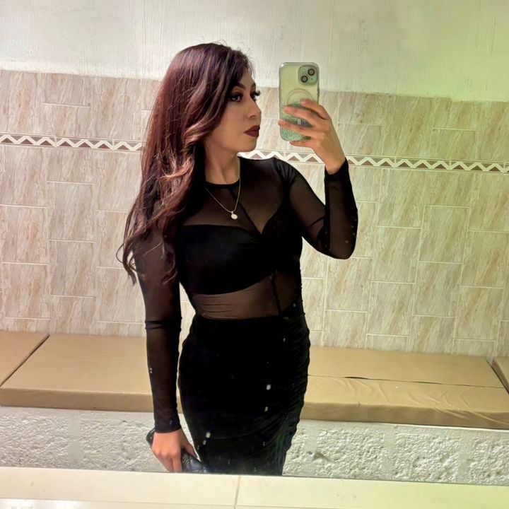 Neslie444🪬