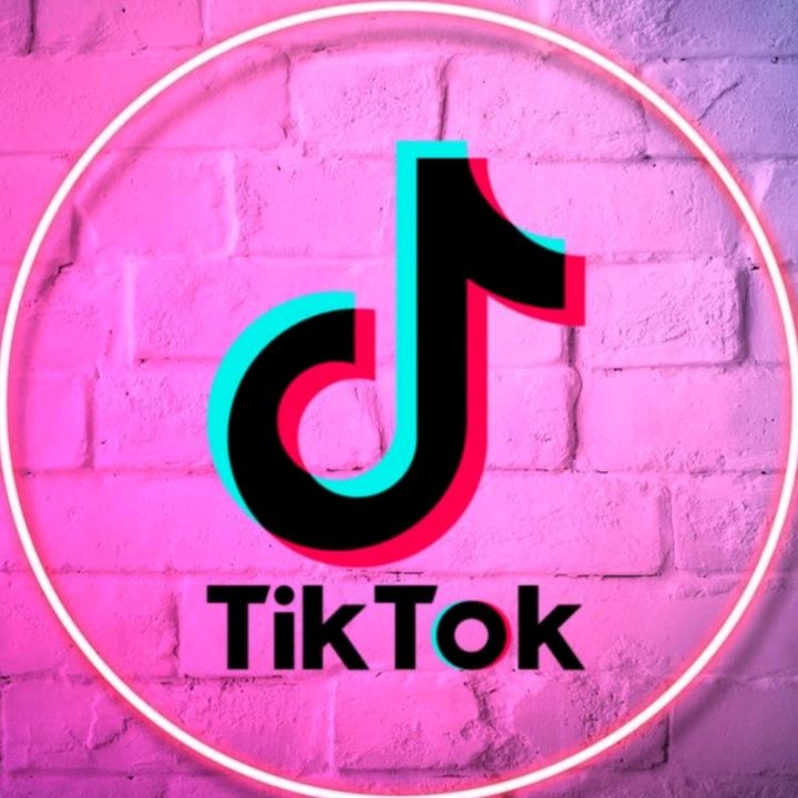 tiktokshop🛒🧡