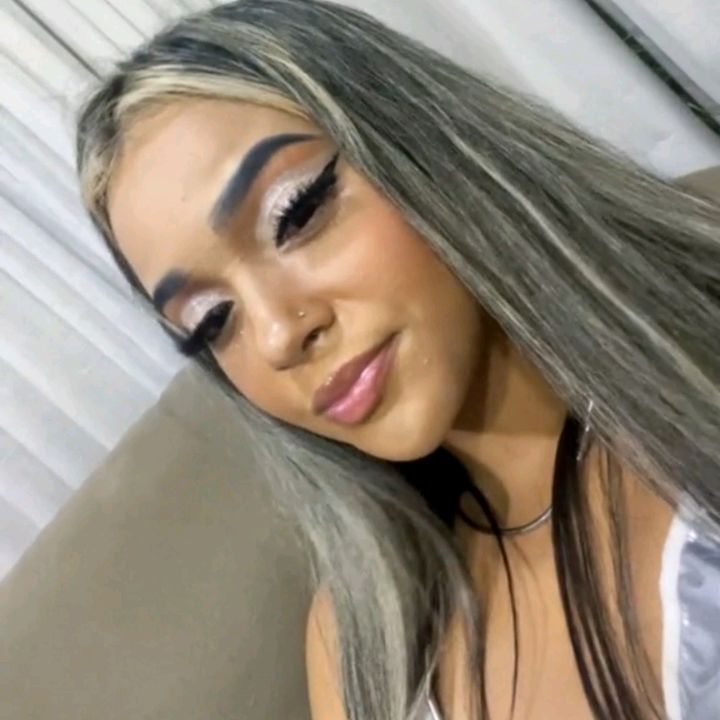 _julilinda