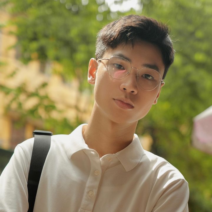 Đạt Chẹp Đai