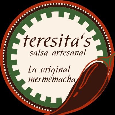 Teresitas salsas๐ถ๏ธ๐