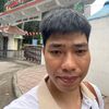 Bố Của Bống