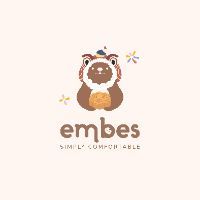 EMBES Việt Nam