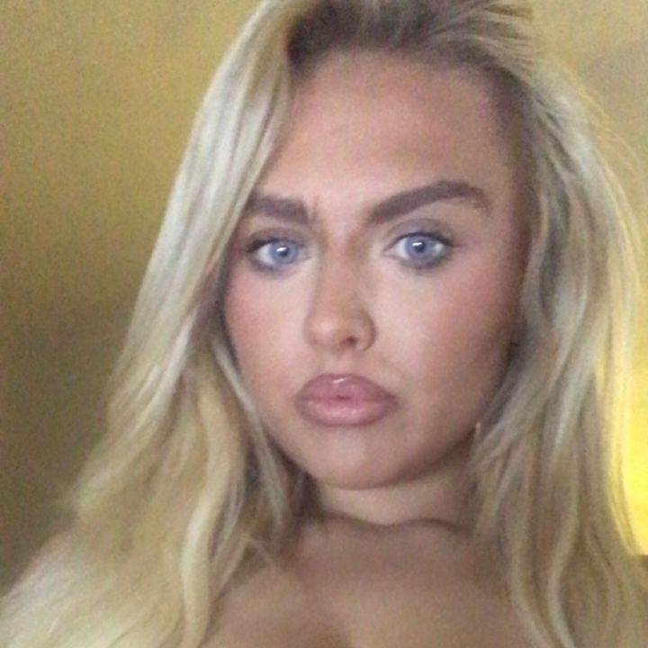 Onlykirstieee2