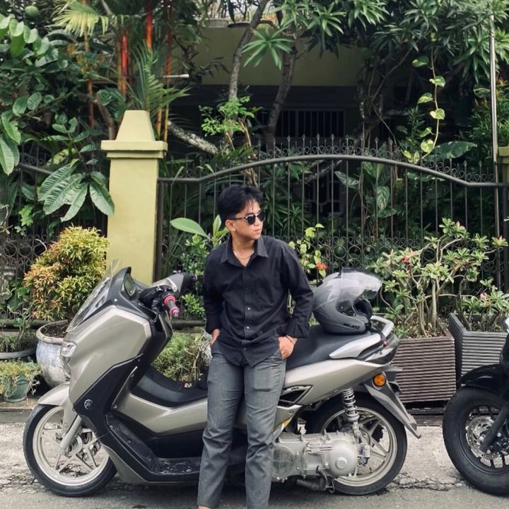 Nugisaputra