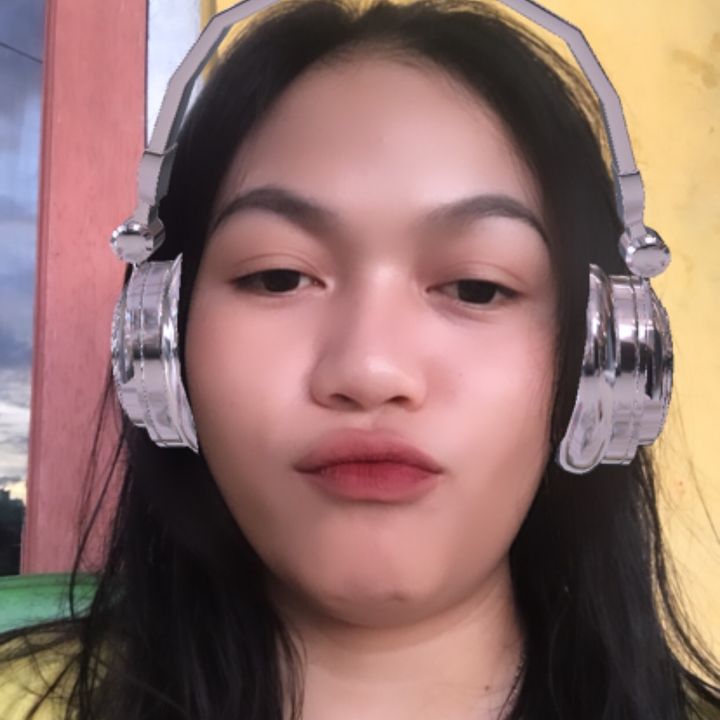 sinta19