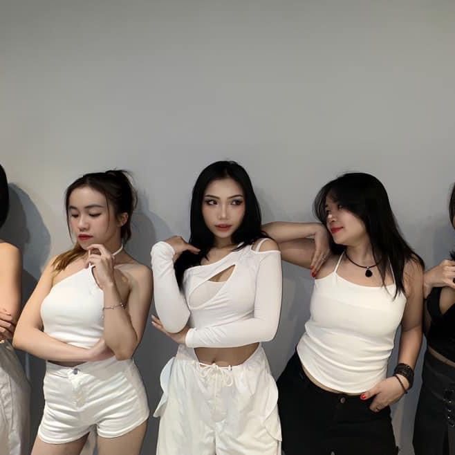 trinhdance_daynhay