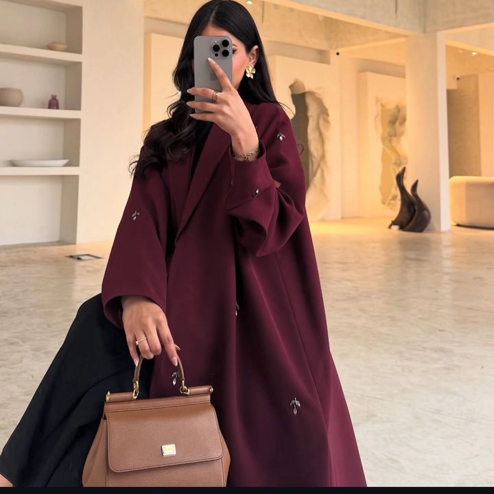 fahdah🌹موثوق 🏵️