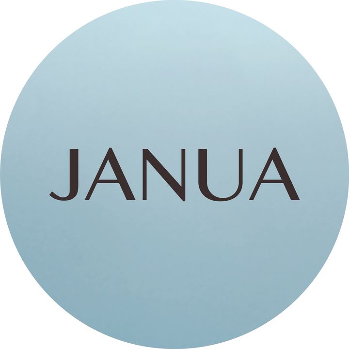 Janua Perfume Thailand.