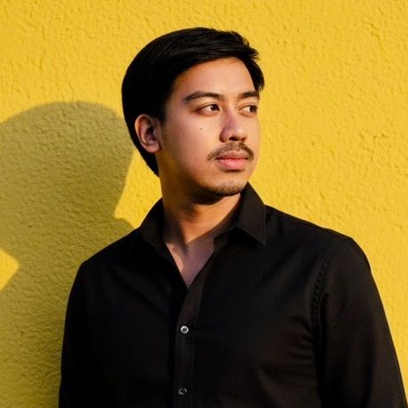 Nurse Resty on YouTube 🟥