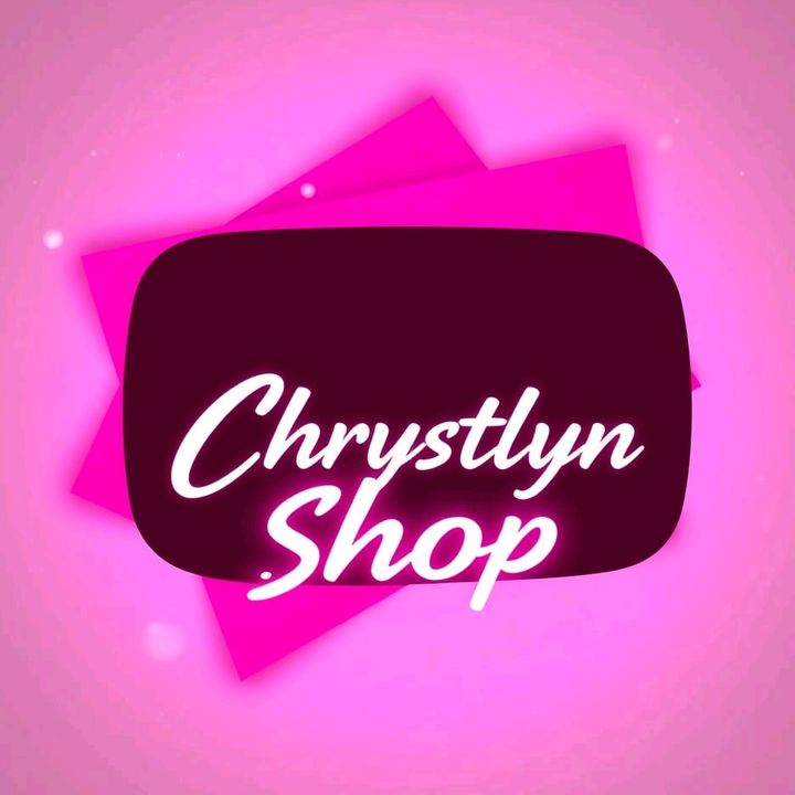 Chrystlyn Lopez