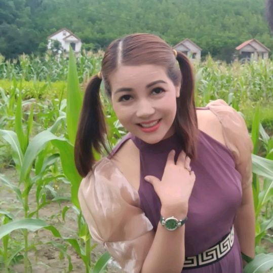 NGA LIÊN MINH