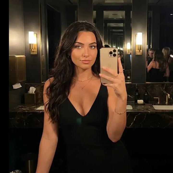 Victoria