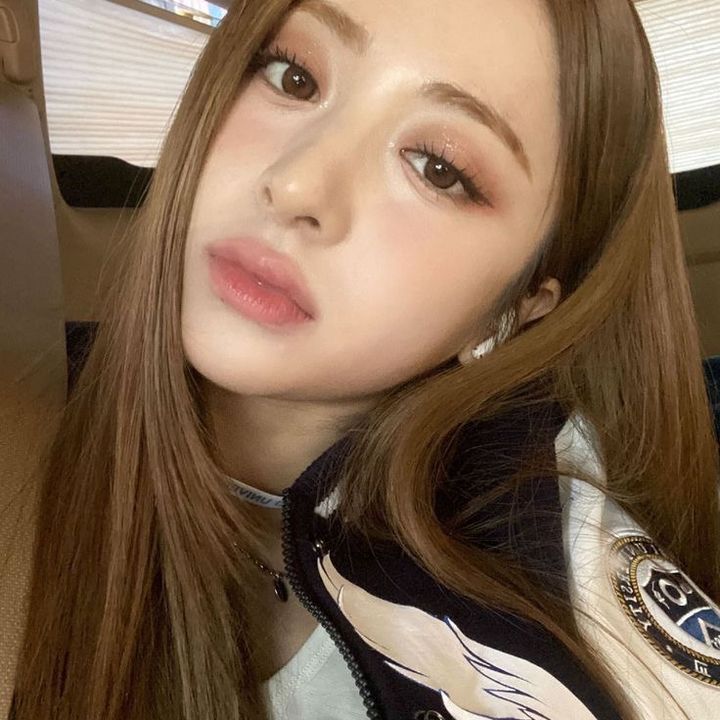 ๐ช