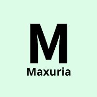 Maxuria